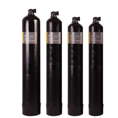 Dosafos防垢裝置BU